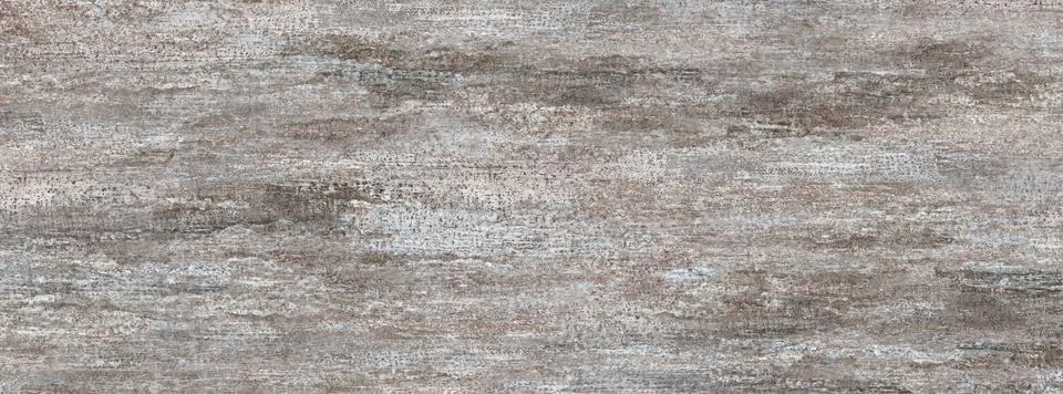 Stone marble background Stock Photos