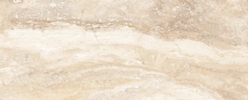 Stone marble background Stock Photos