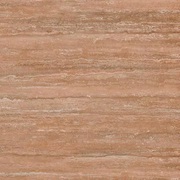 Stone marble background Stock Photos