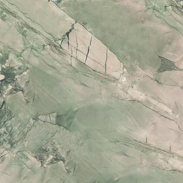 Stone marble background Foto stock