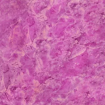 Stone marble background Stock Photos