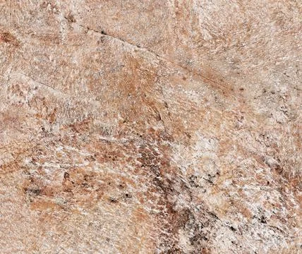 Stone marble background Stock Photos