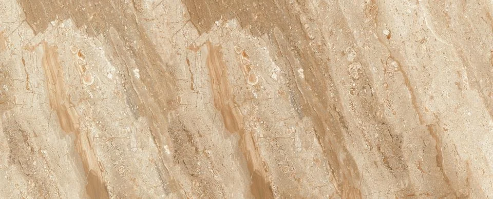 Stone marble background Foto stock