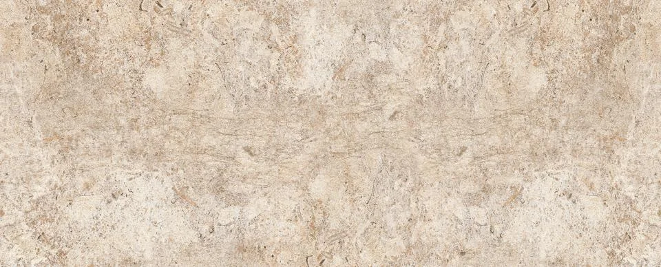 Stone marble background Stock Photos