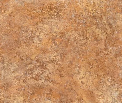 Stone marble background Stock Photos