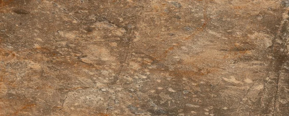 Stone marble background Stock Photos