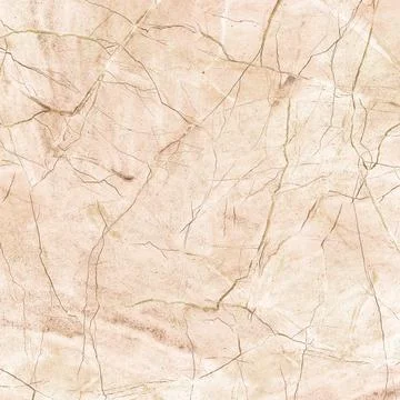 Stone marble background Stock Photos