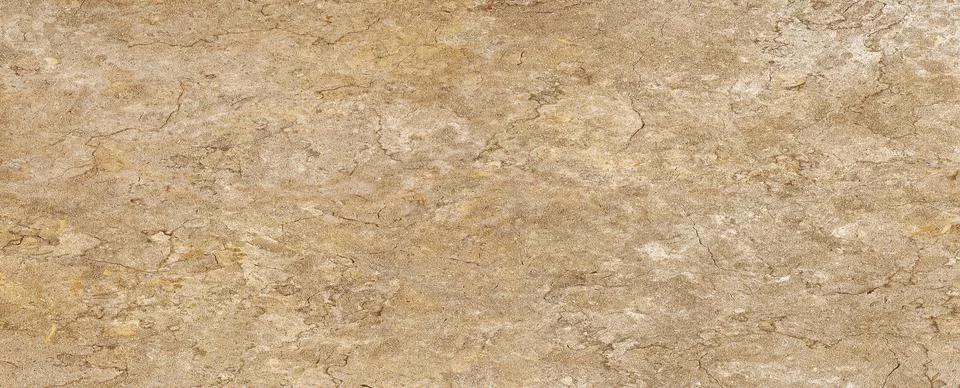 Stone marble background Stock Photos
