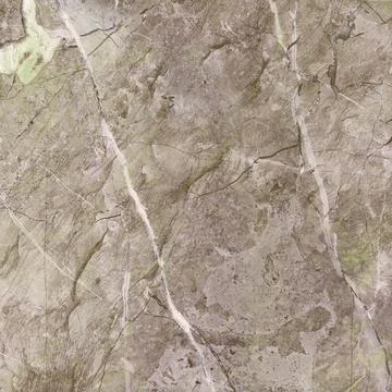 Stone marble background Stock Photos