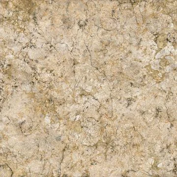 Stone marble background Stock Photos