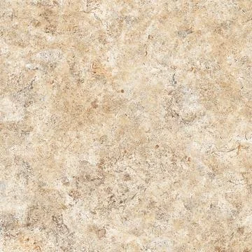Stone marble background Stock Photos
