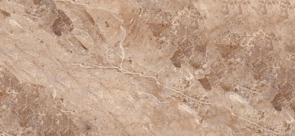 Stone marble background Stock Photos