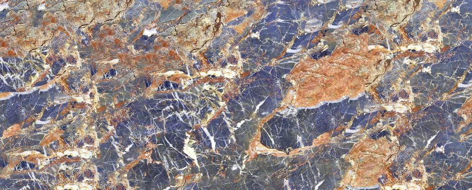 Stone marble background Stock Photos