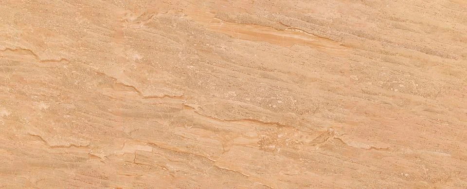 Stone marble background Foto stock