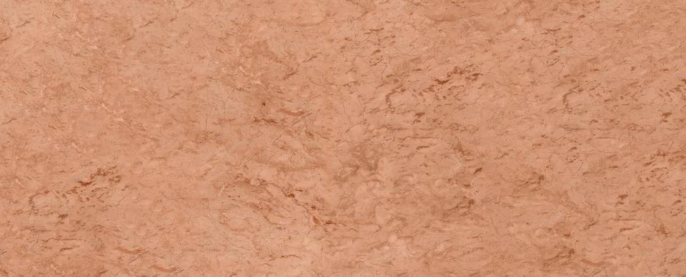 Stone marble background Stock Photos