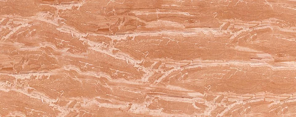 Stone marble background Stock Photos