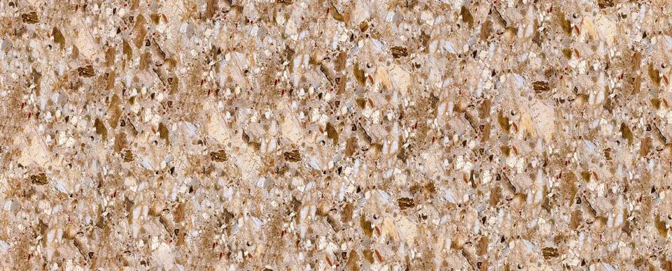 Stone marble background Stock Photos