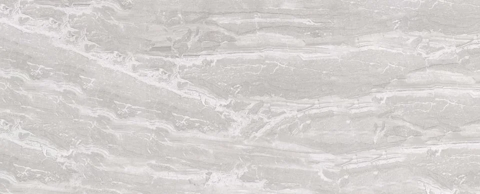 Stone marble background Stock Photos