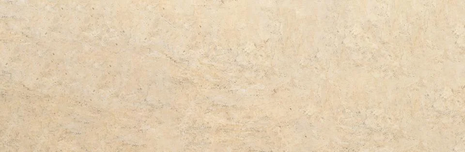 Stone marble background Stock Photos