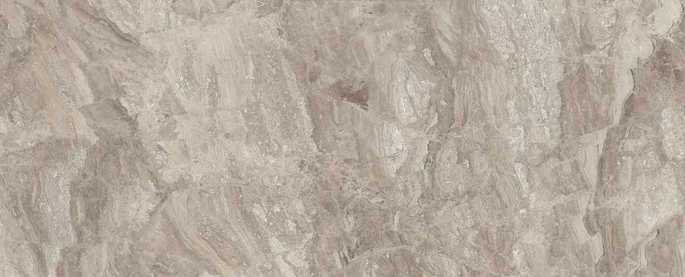 Stone marble background Stock Photos