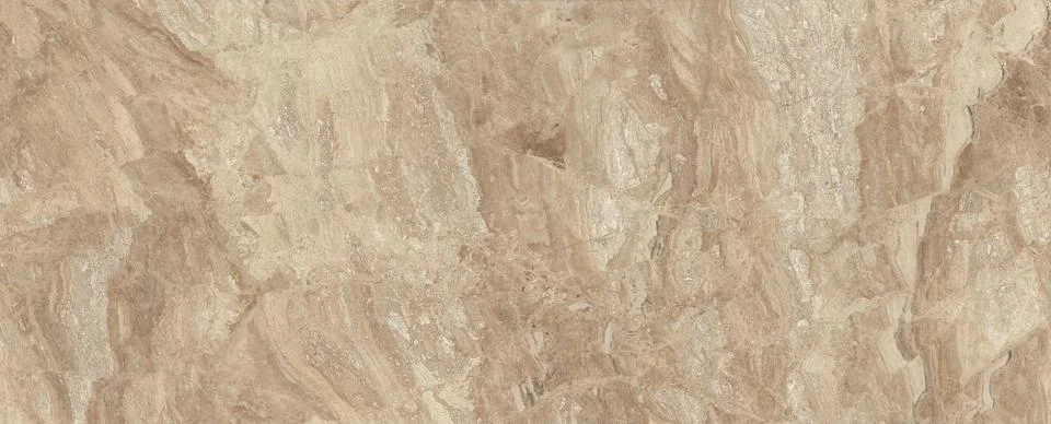 Stone marble background Stock Photos