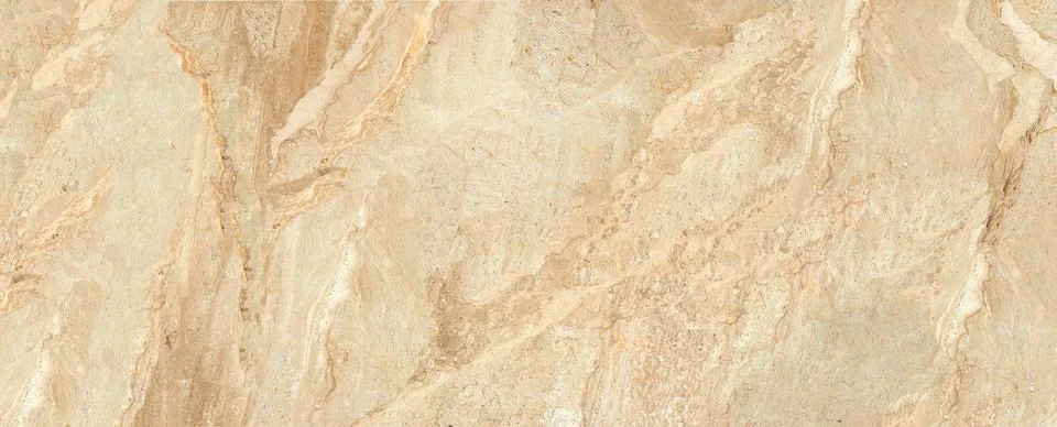 Stone marble background Stock Photos