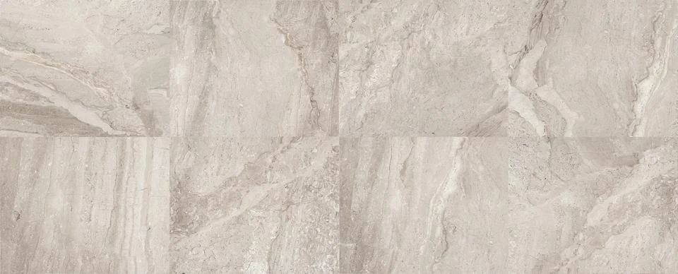 Stone marble background Stock Photos