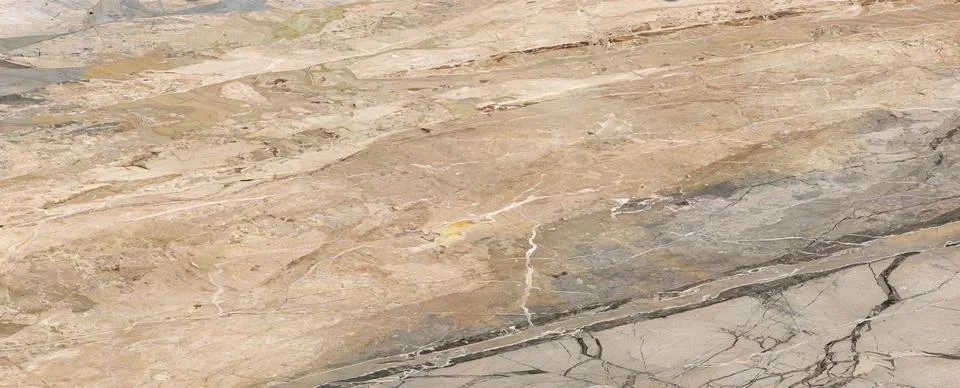 Stone marble background Stock Photos