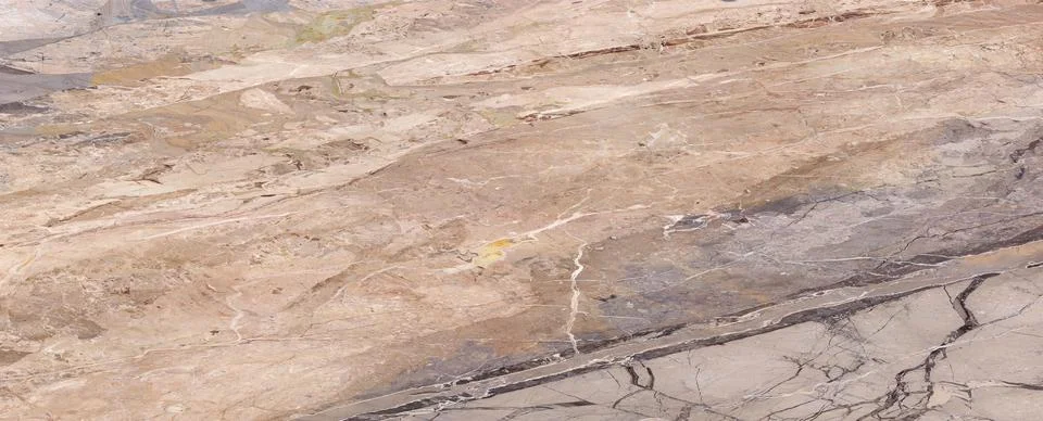 Stone marble background Stock Photos