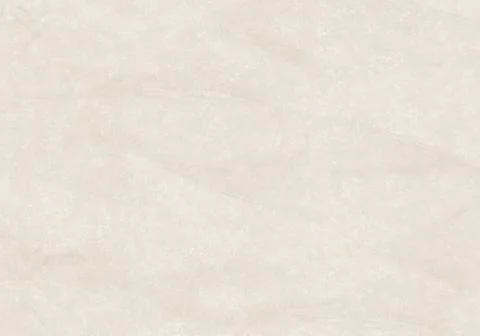 Stone marble background Stock Photos