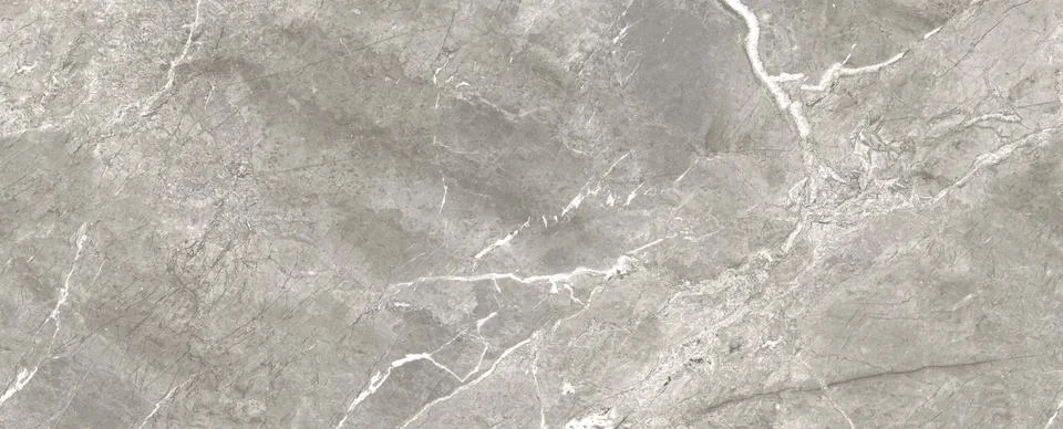 Stone marble background Stock Photos