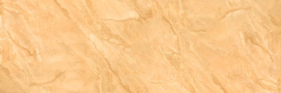 Stone marble background Stock Photos