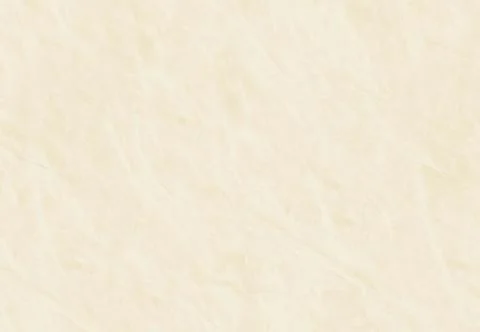 Stone marble background Stock Photos