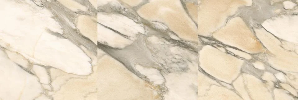 Stone marble background Stock Photos