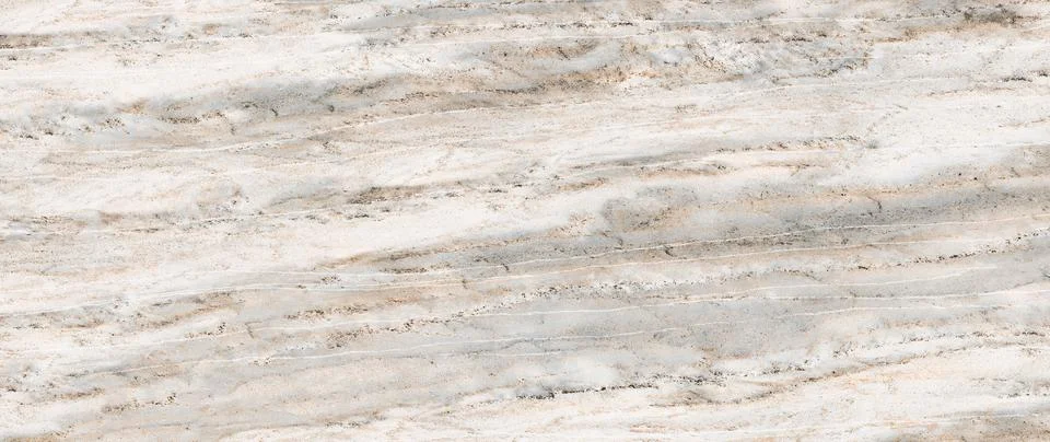 Stone marble background Stock Photos