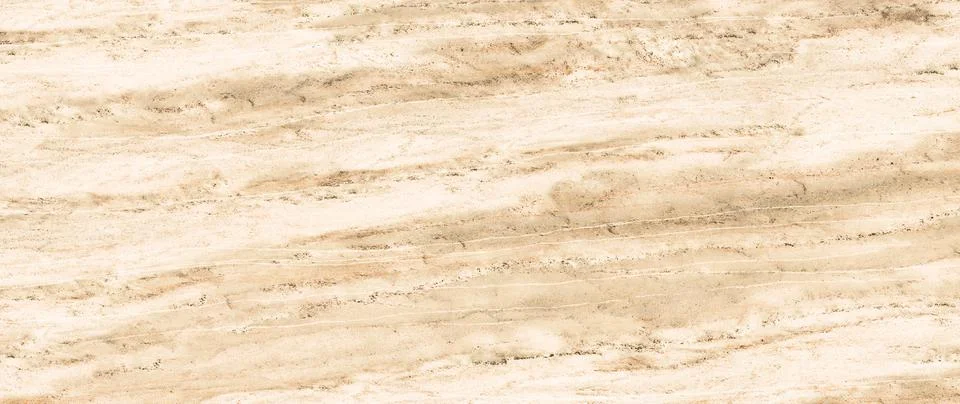 Stone marble background Stock Photos