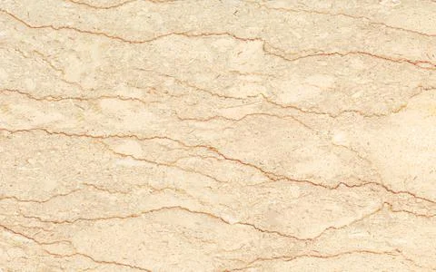Stone marble background Stock Photos