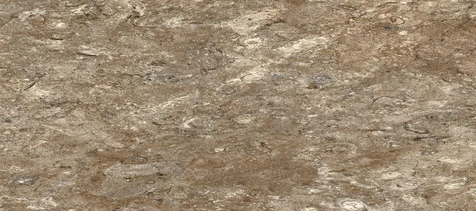Stone marble background Stock Photos