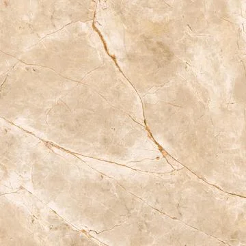 Stone marble background Stock Photos