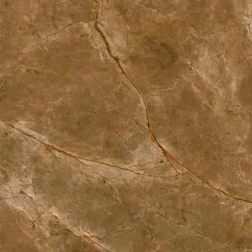 Stone marble background Stock Photos