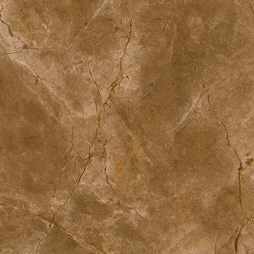 Stone marble background Stock Photos