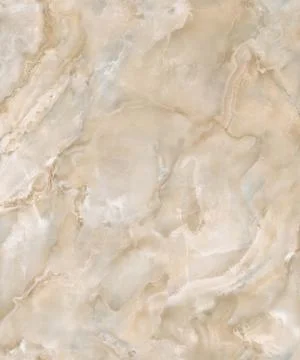 Stone marble background Stock Photos
