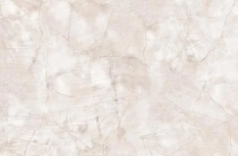 Stone marble background Stock Photos