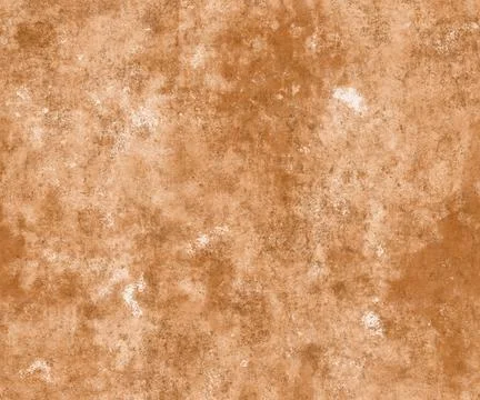 Stone marble background Stock Photos