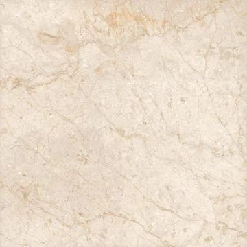 Stone marble background Stock Photos