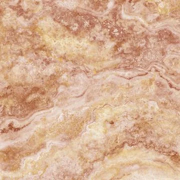 Stone marble background Stock Photos