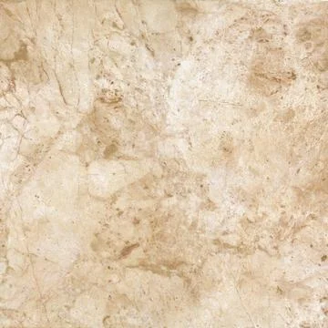 Stone marble background Stock Photos