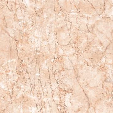 Stone marble background Foto stock