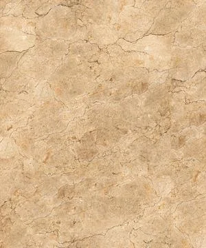 Stone marble background Stock Photos