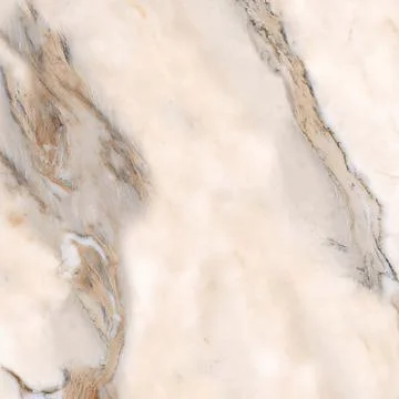Stone marble background Stock Photos